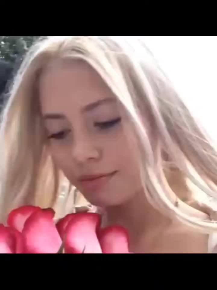 @𝒉𝒐𝒇𝒎𝒂𝒏𝒏𝒆𝒕