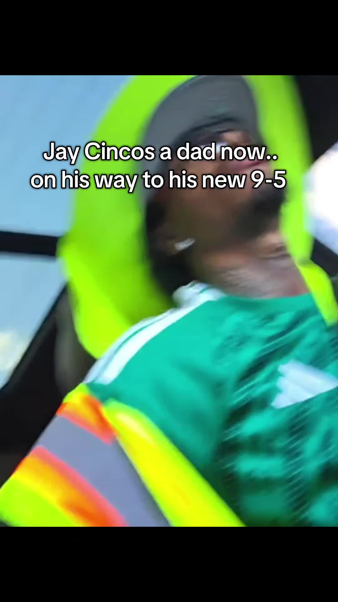 @ClipsGoCrazy