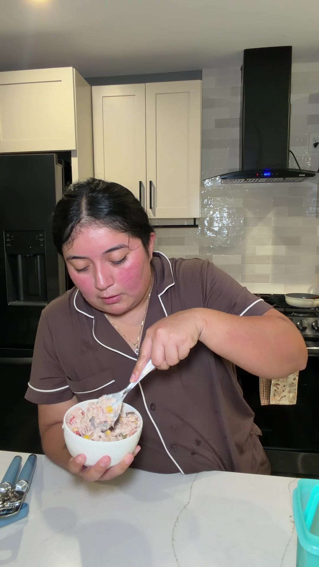 @Abby Martinez
