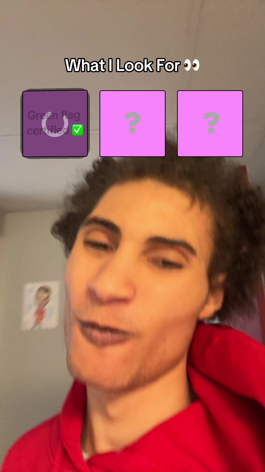 @reisensings