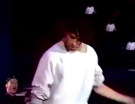 @newwaves101