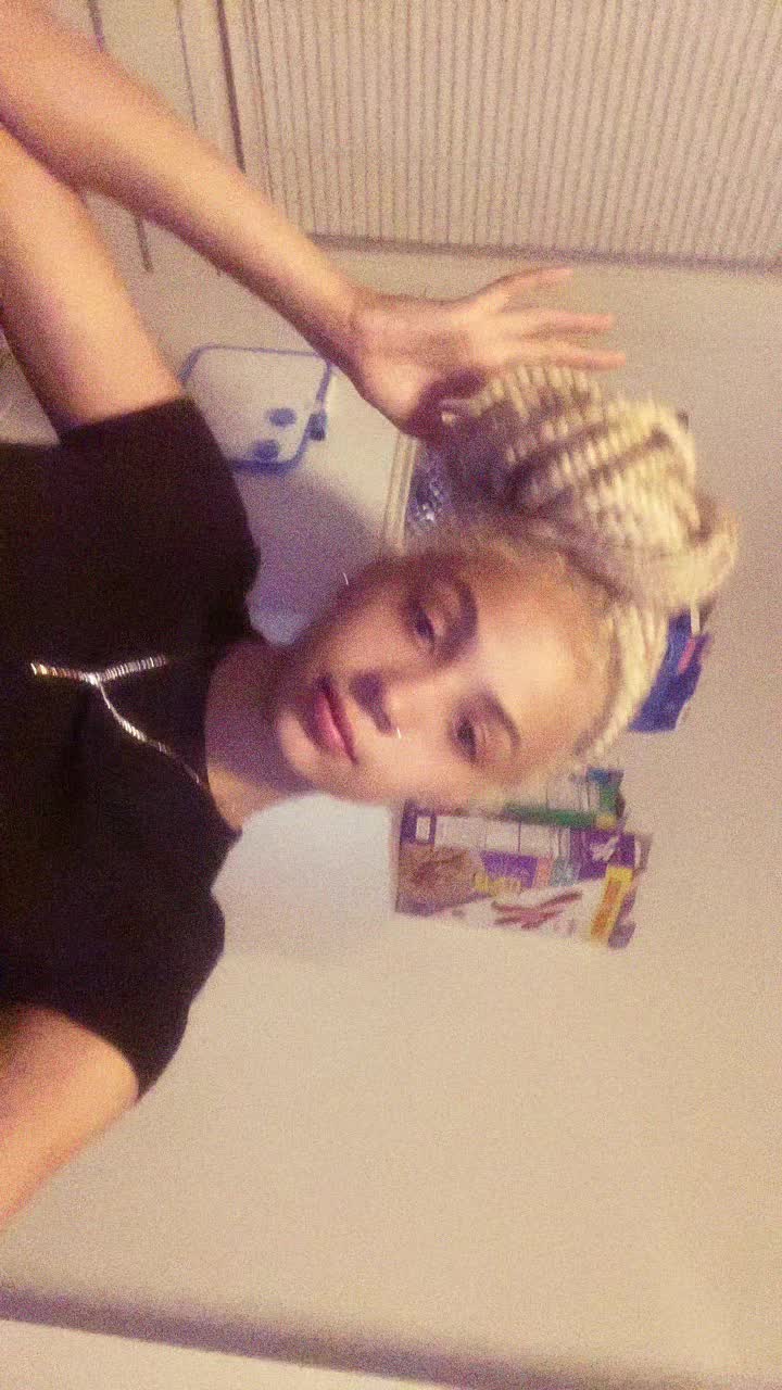@___.tayyaaaamarie