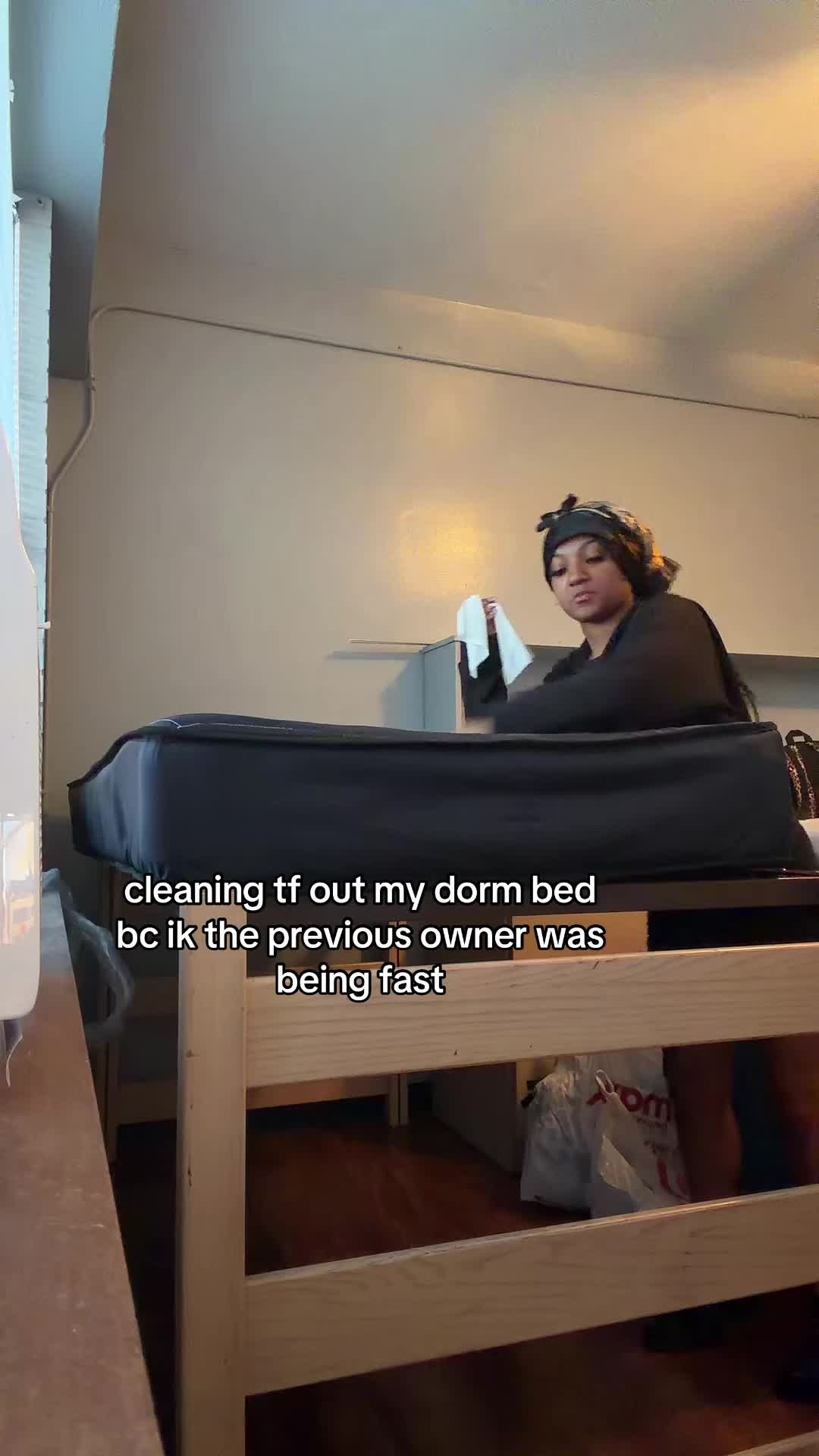 @nevaeh🤰🏾