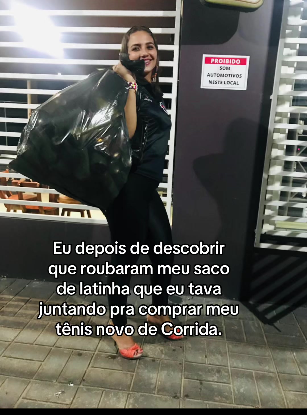 @Leidinha 🐺