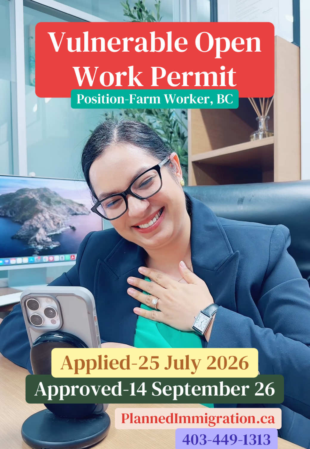 @Planned_Immigration