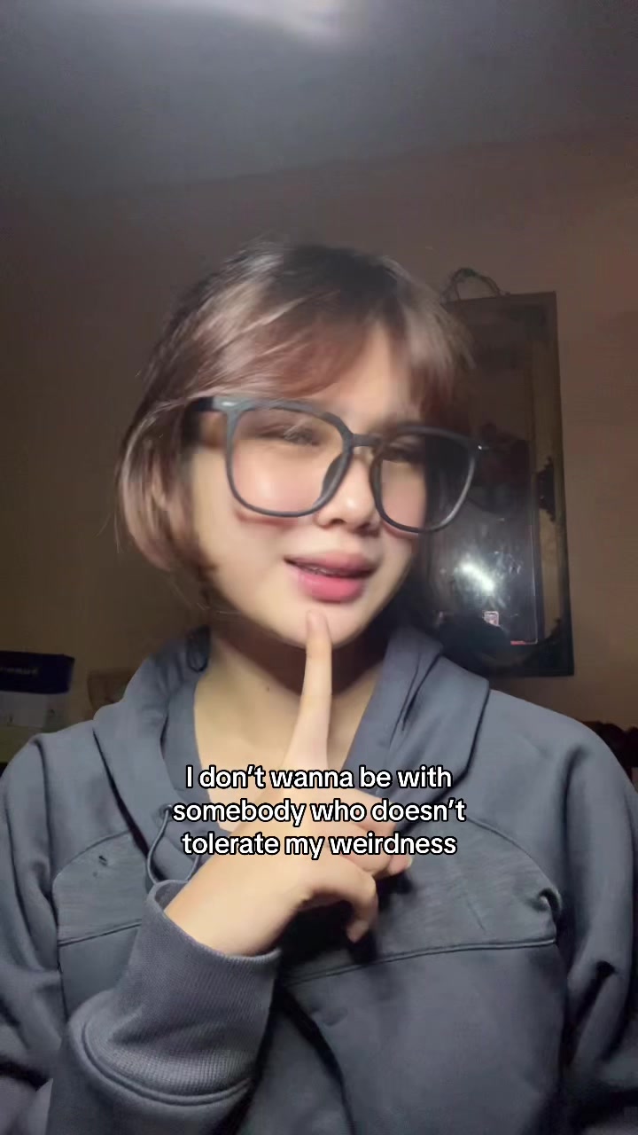 @J