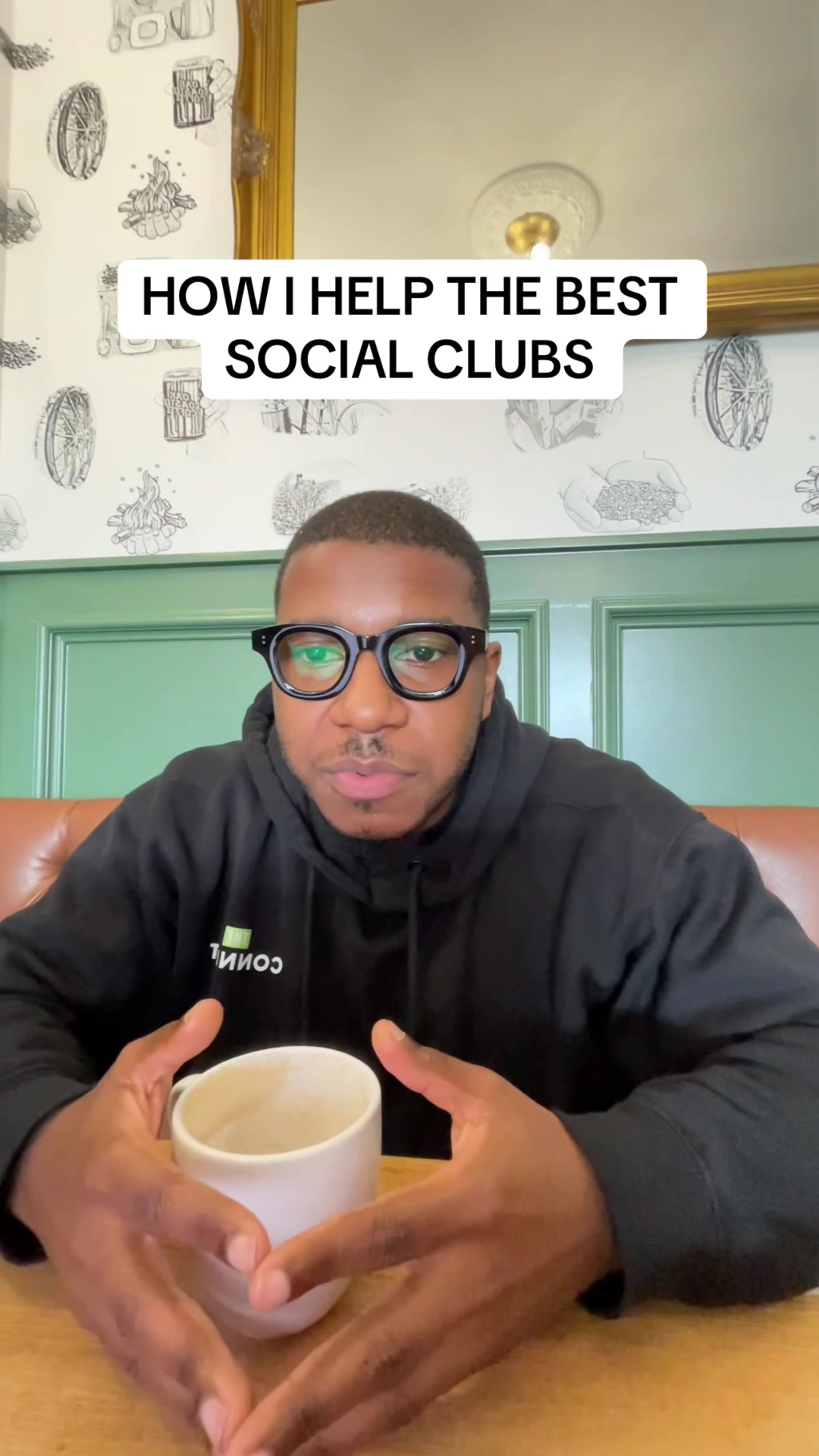 @Kahlil from Kahlab
