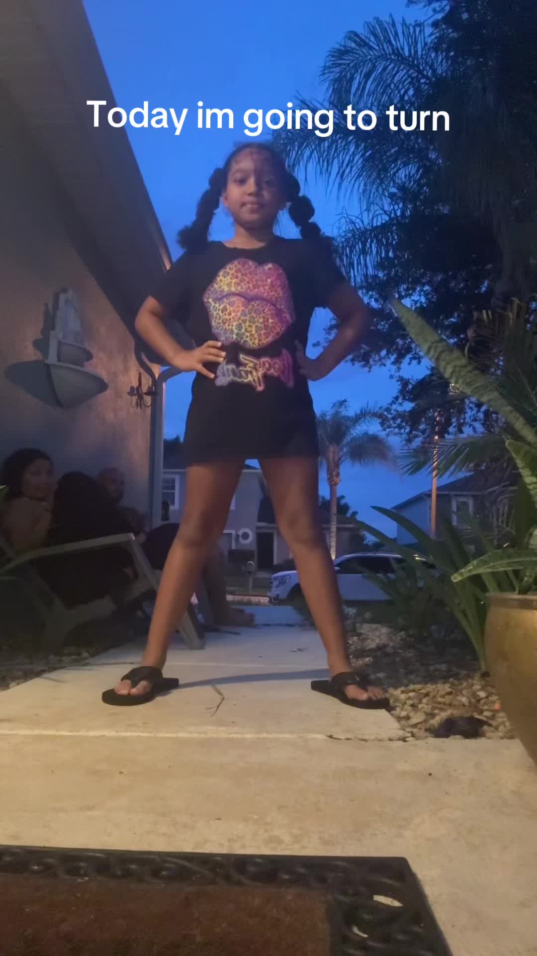@Sofía
