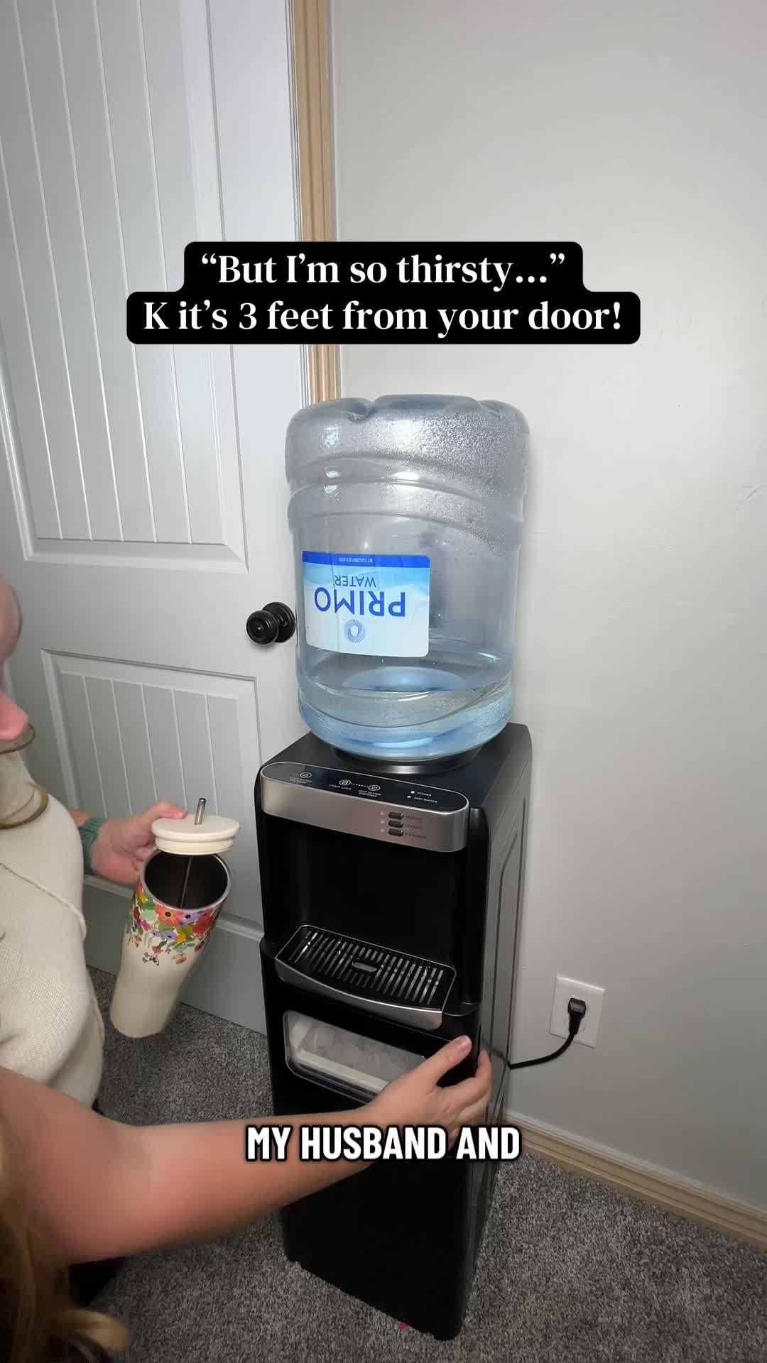@Help the Mommas