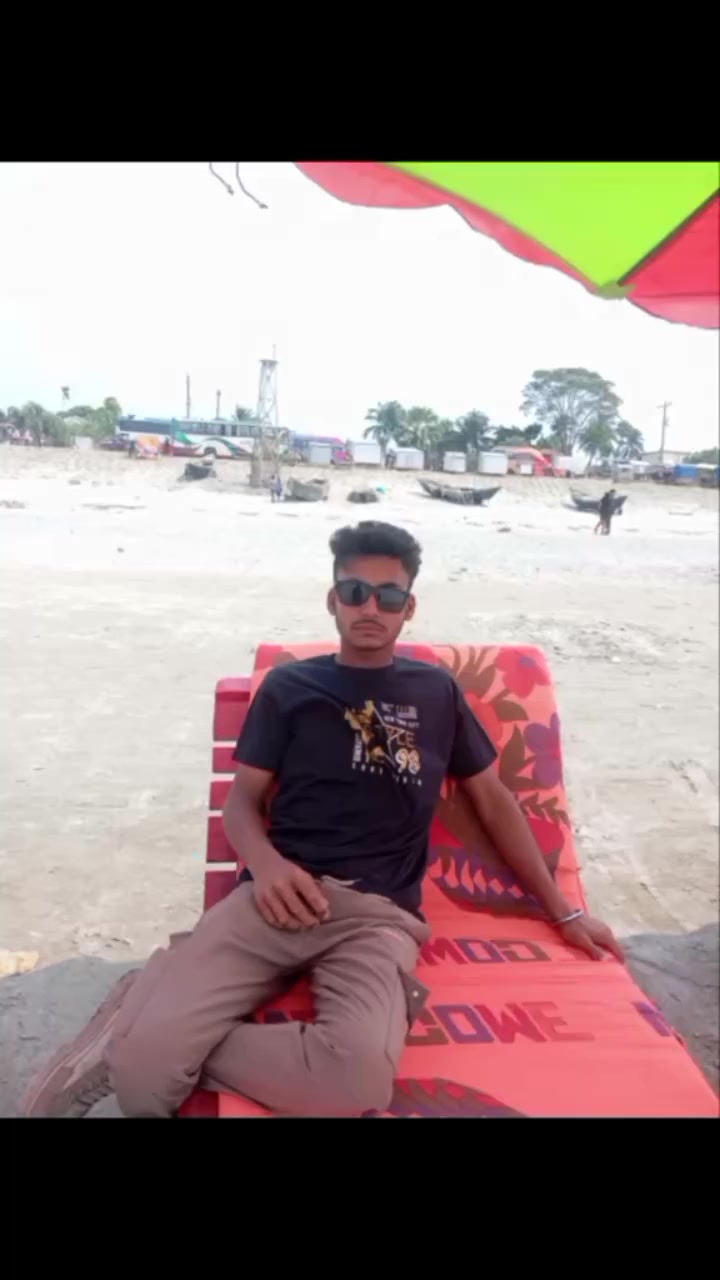 @tuhin