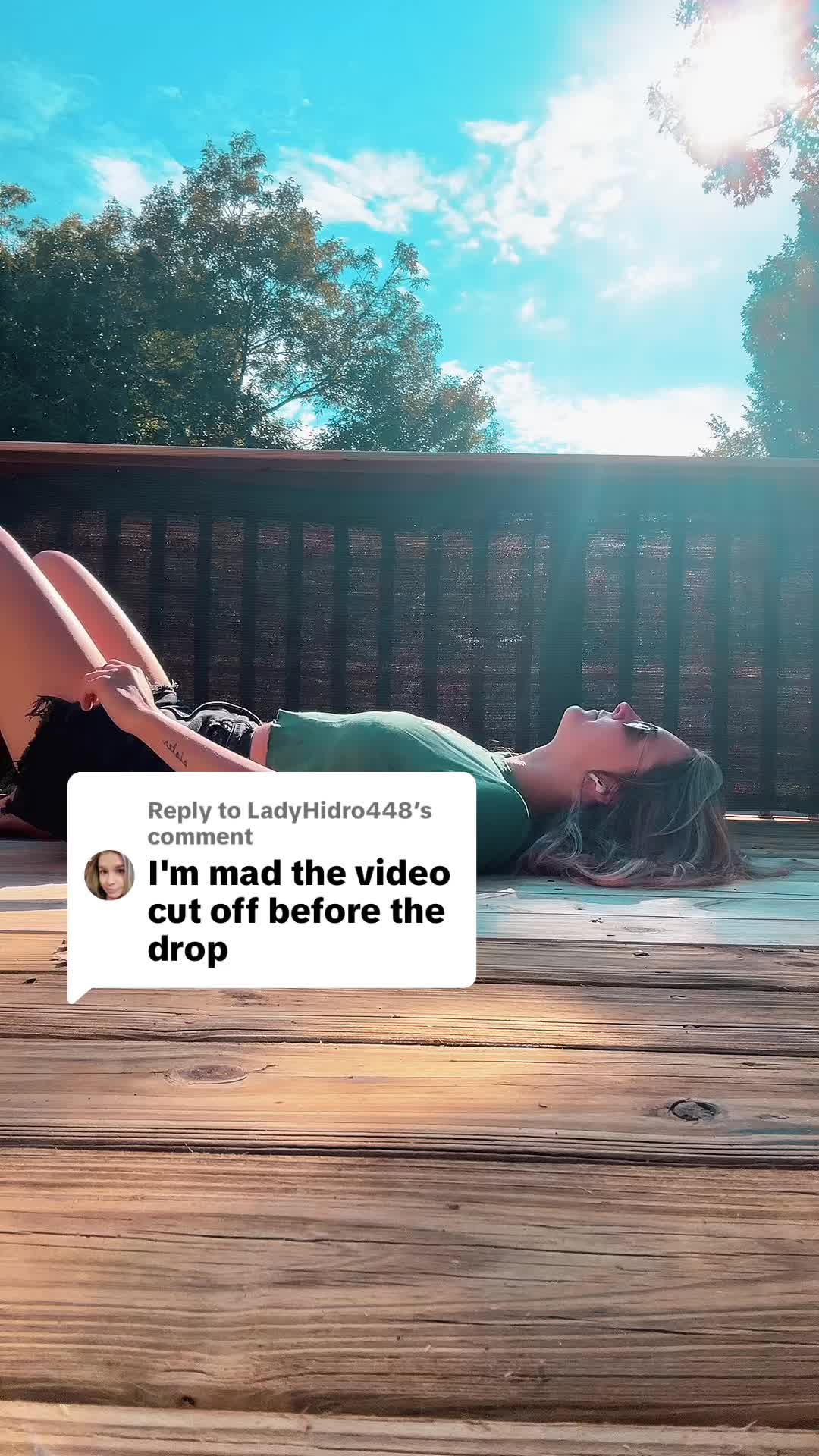 @Faith