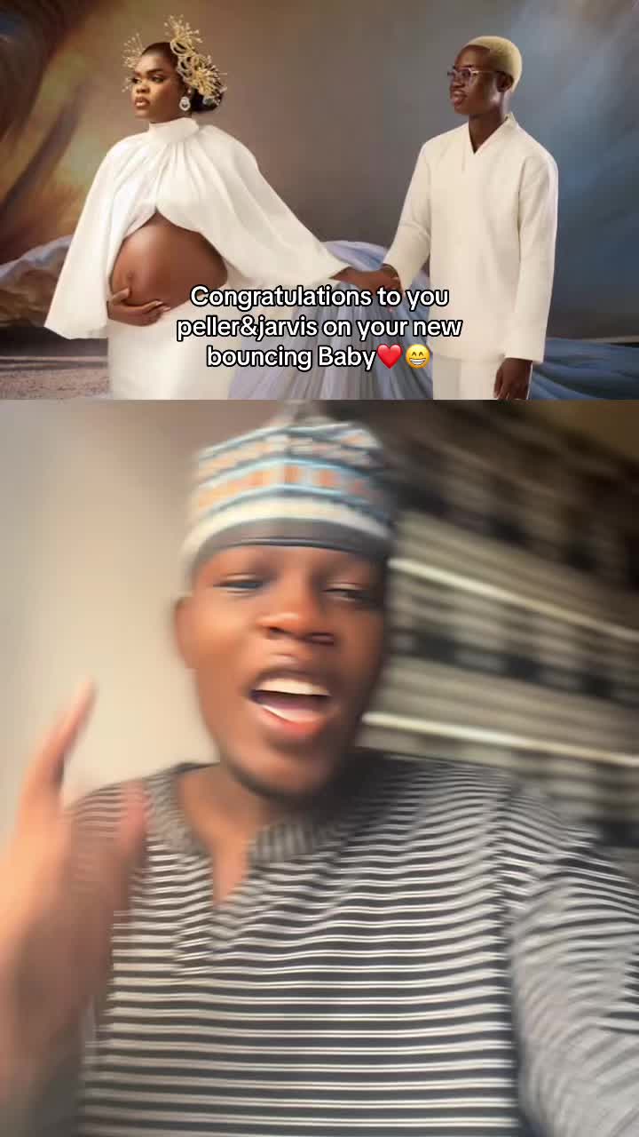 @Albarowy Olohunkemi WB🥷