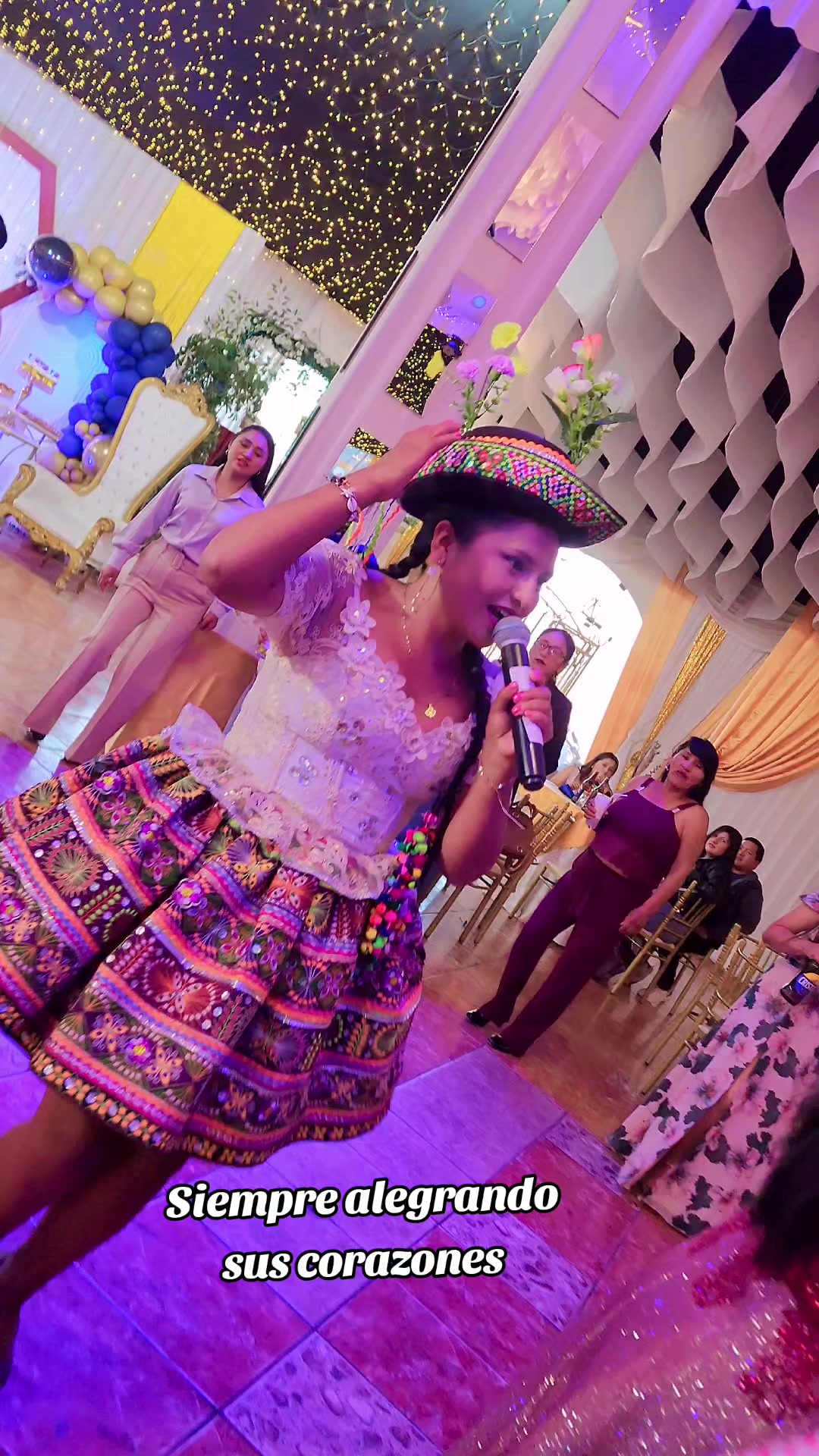 @AYSEL 🎤 🇵🇪🪷