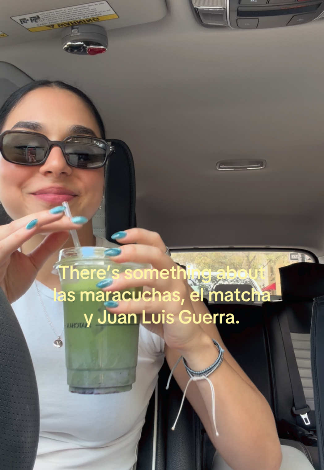 @Valentina Fernandez