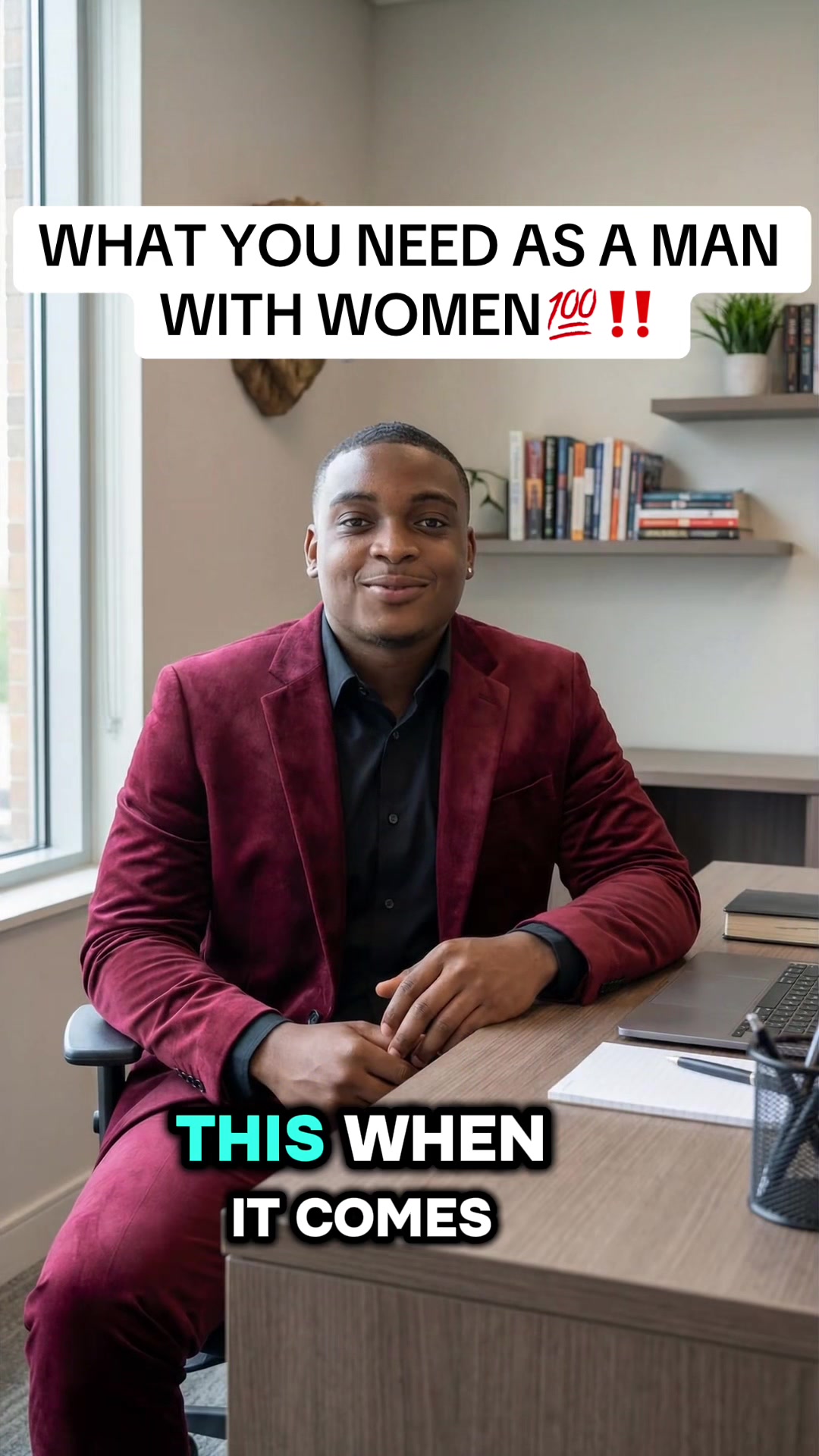 @dazztheking