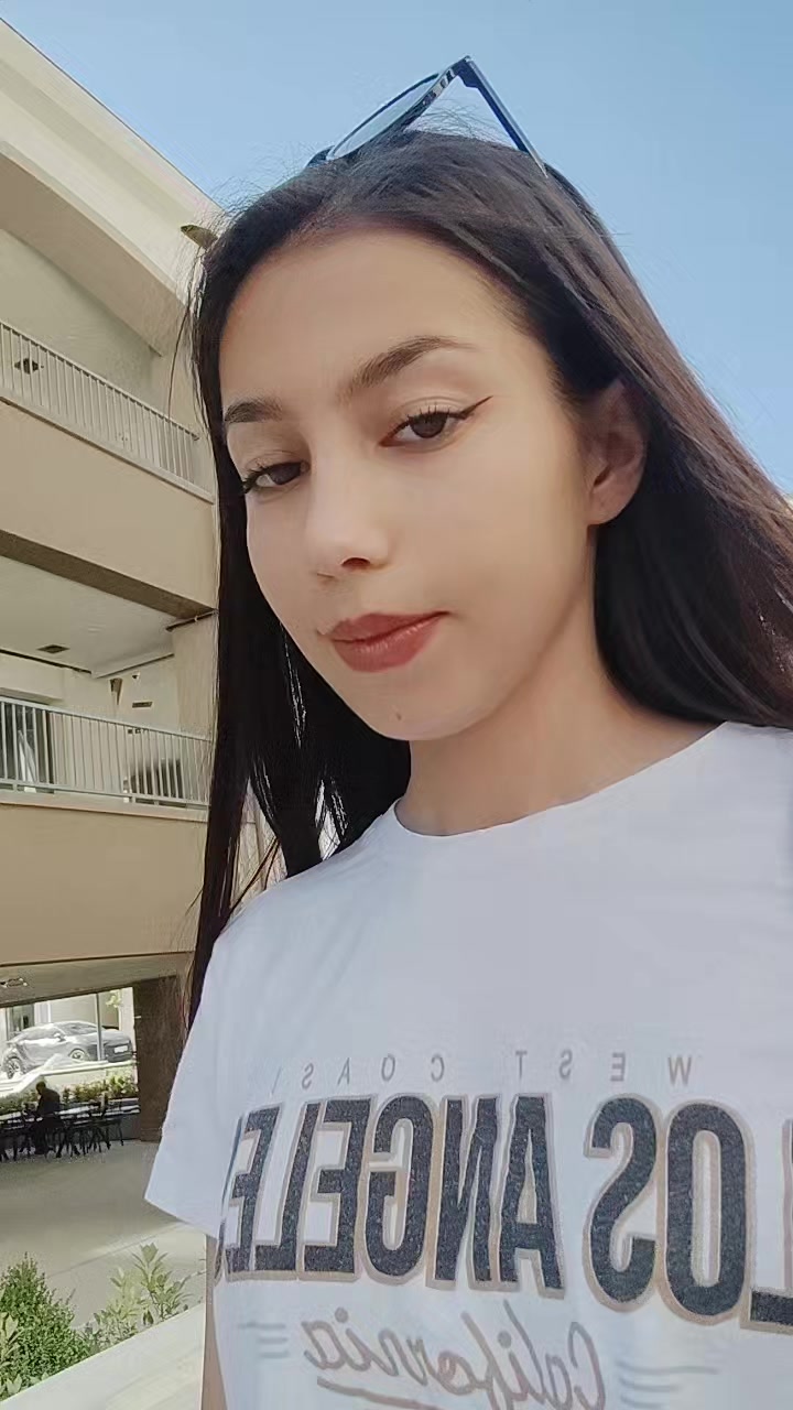@Sudişşş