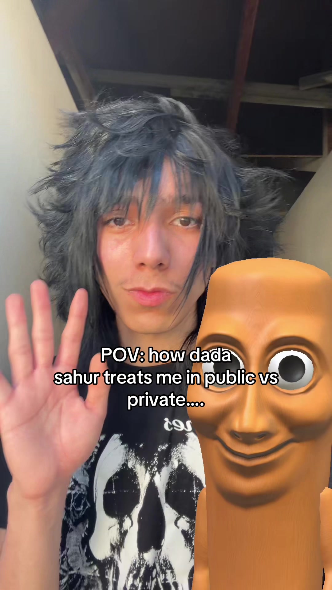 @jimodeus