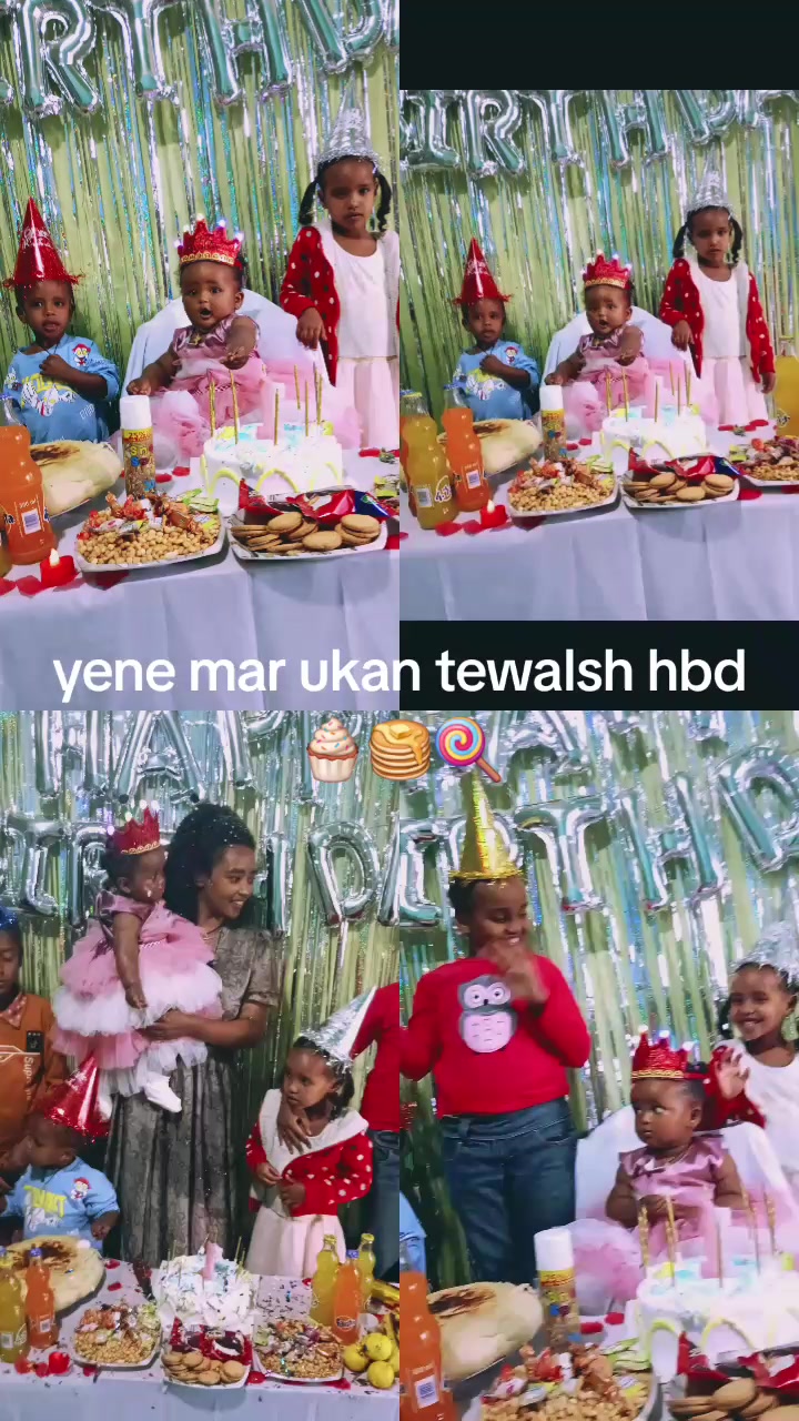 @zani fikire