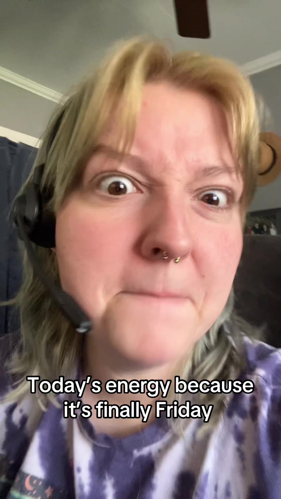 @mtlhead3