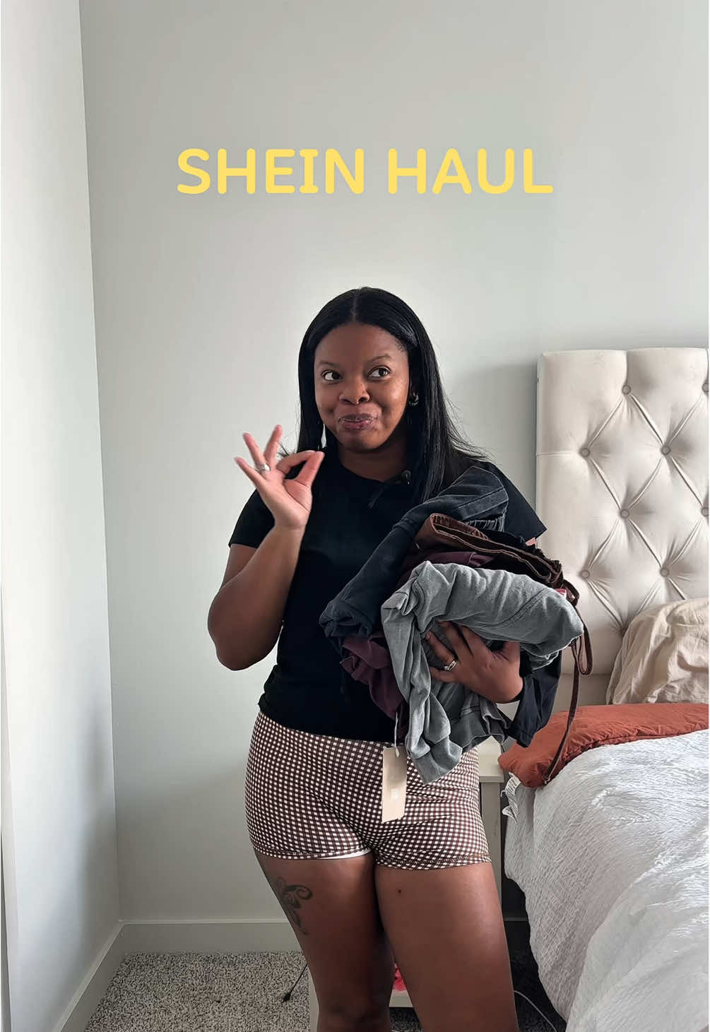 @shanicepaden🫶🏽
