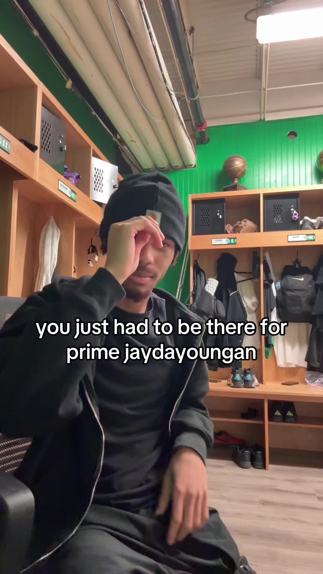 @3soslimeyy