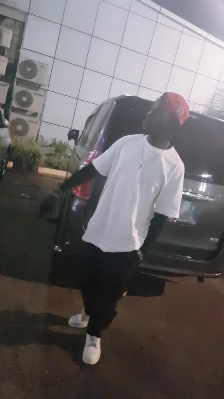 @Deetijayfresh official