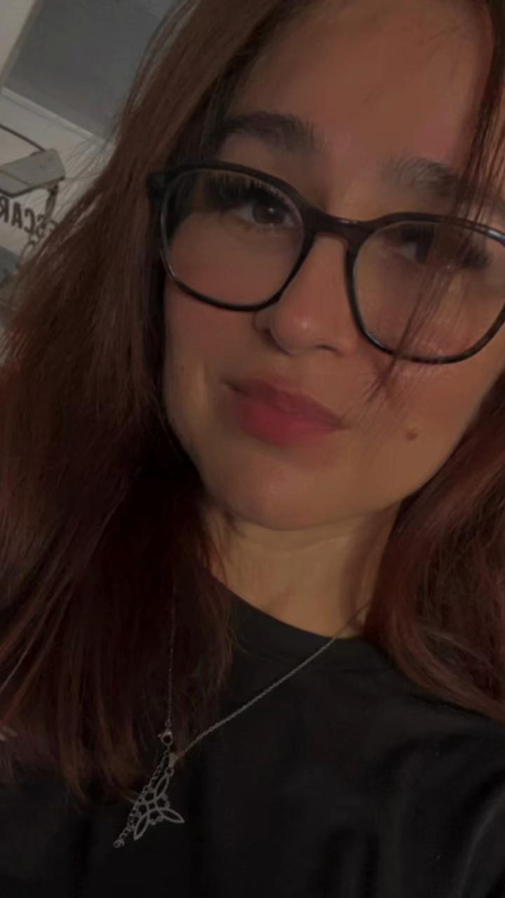 @nessa_narut
