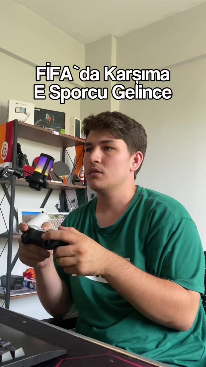 @yalcinemin