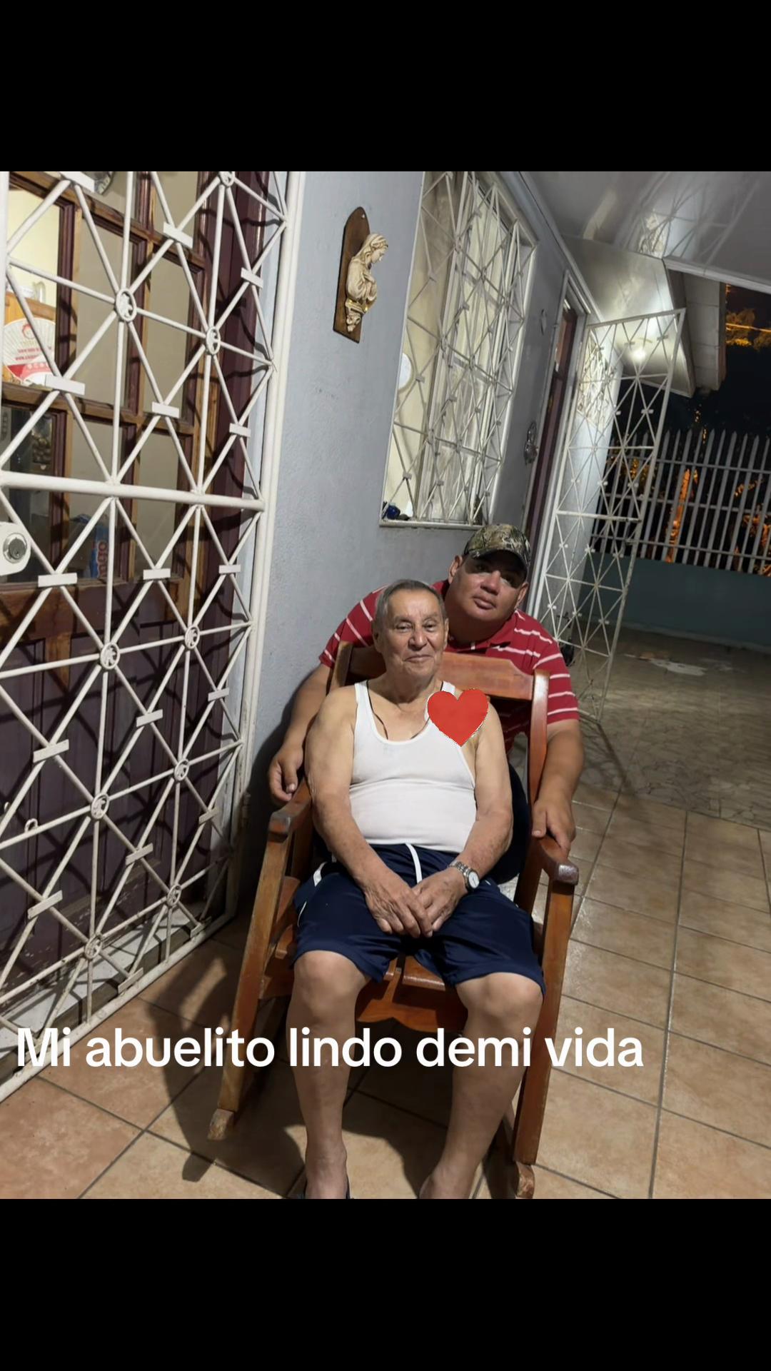 @Beton 