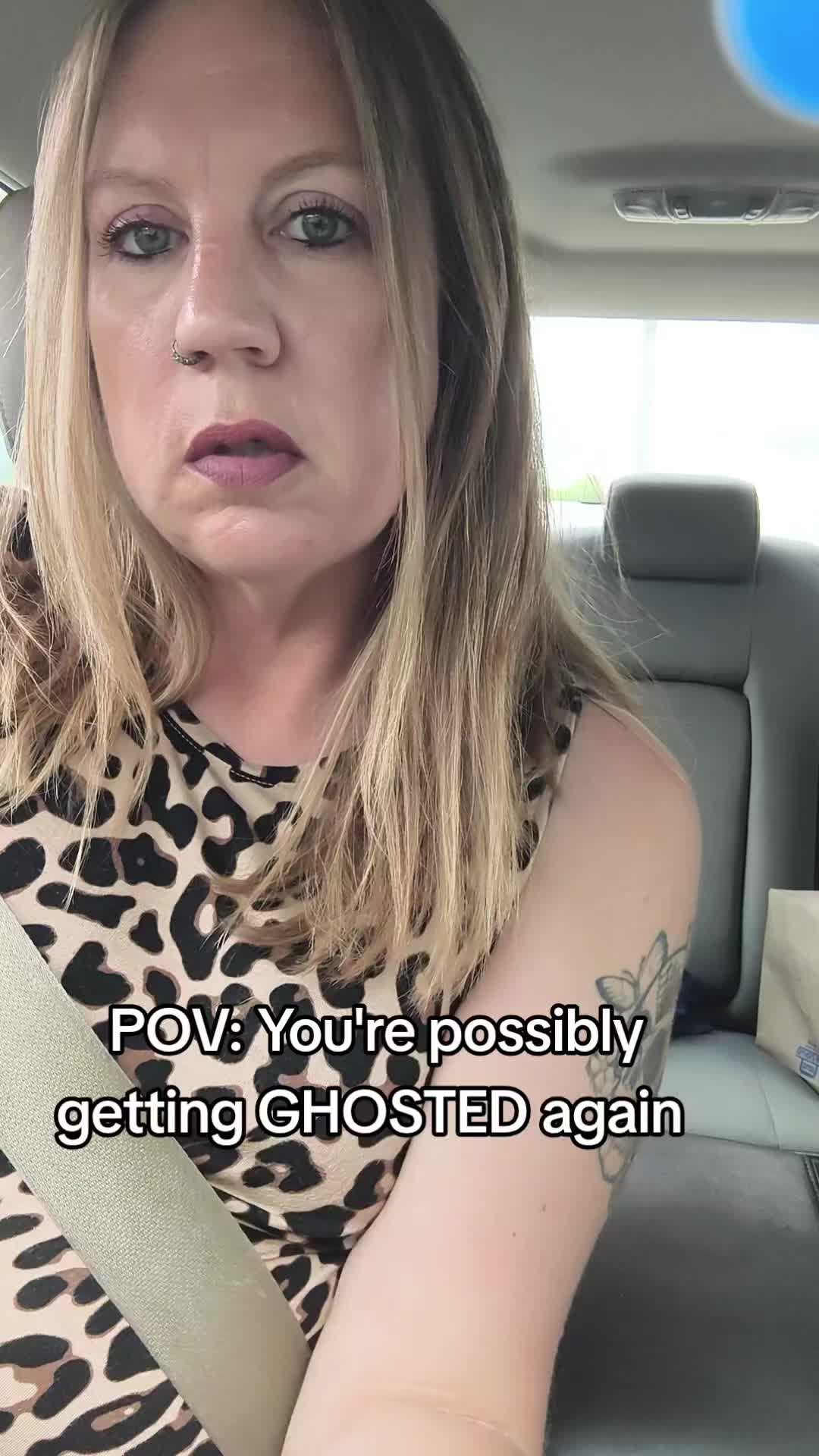 @E Money