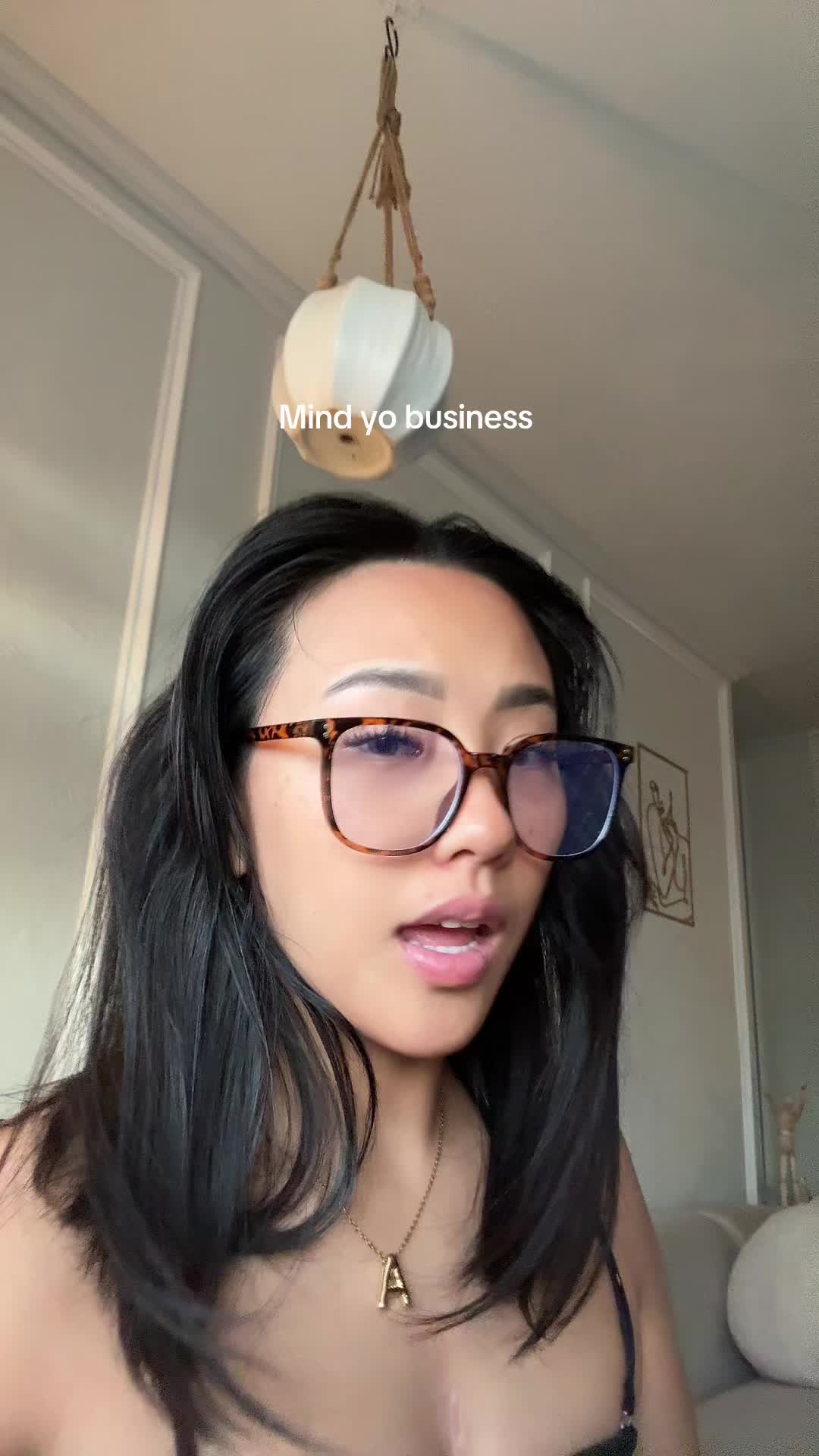 @Nailsbyaran