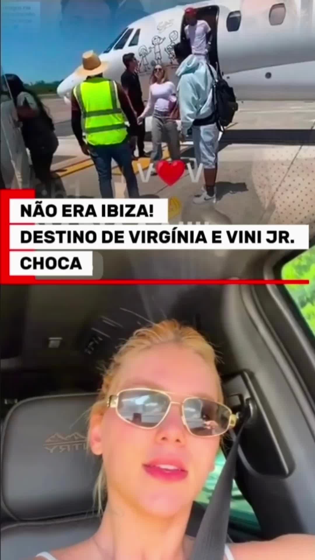 @Aliceschupps.fofoca