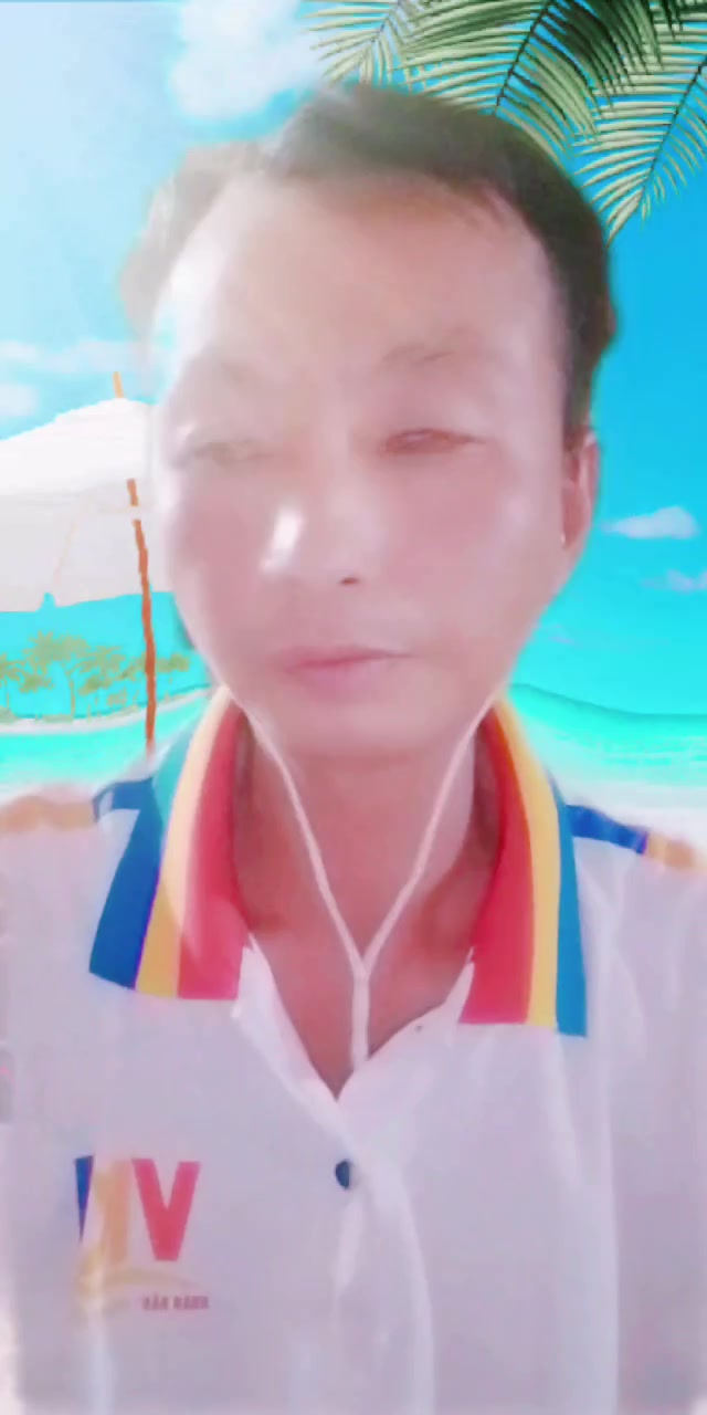 @Nguyễn Hữu Thọ