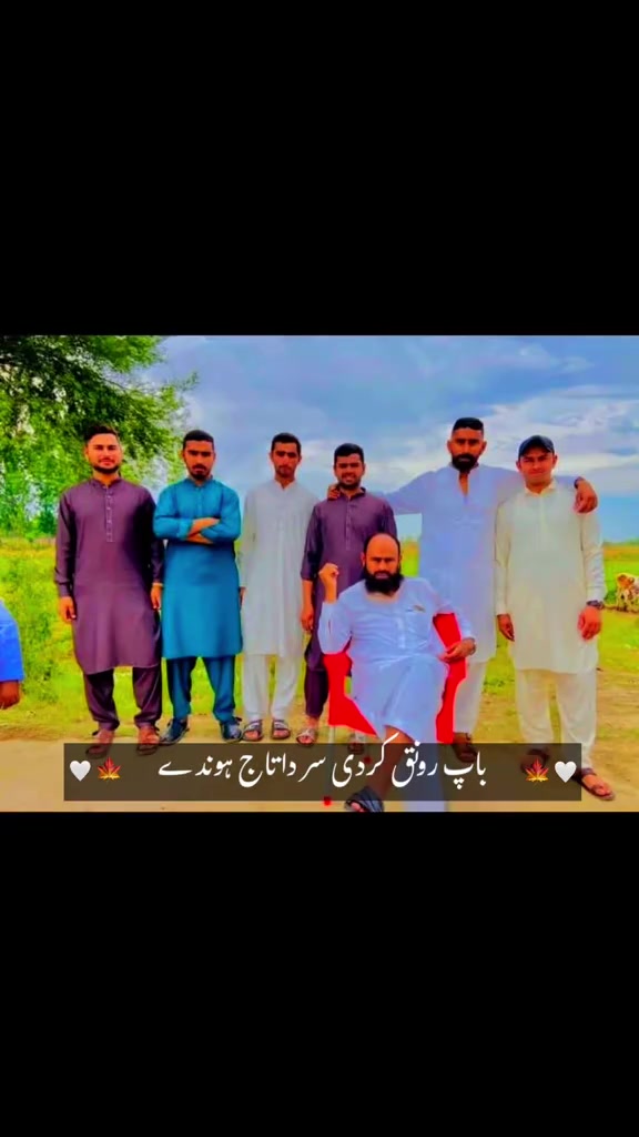 @Sharrybabu🙂🫣