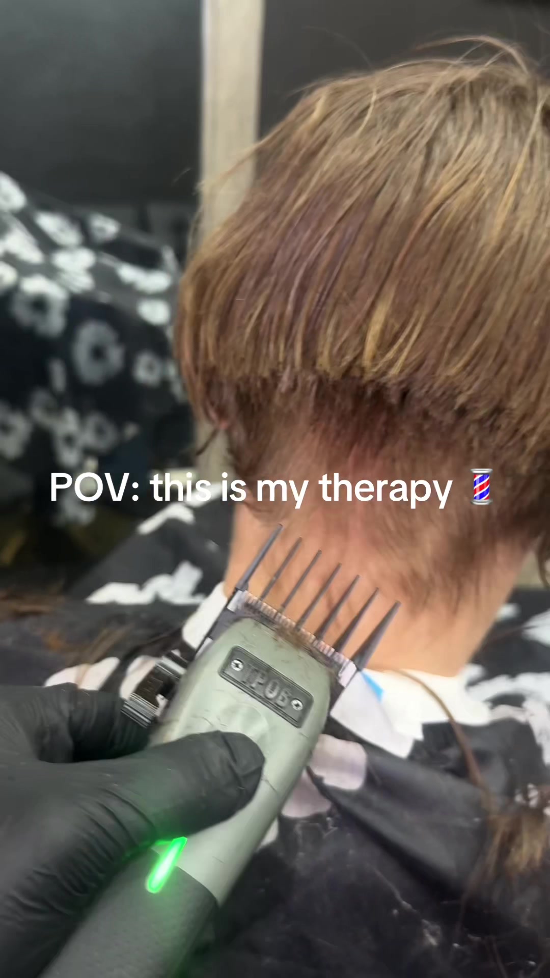 @Toniblendzz🤎😵&zwj;💫