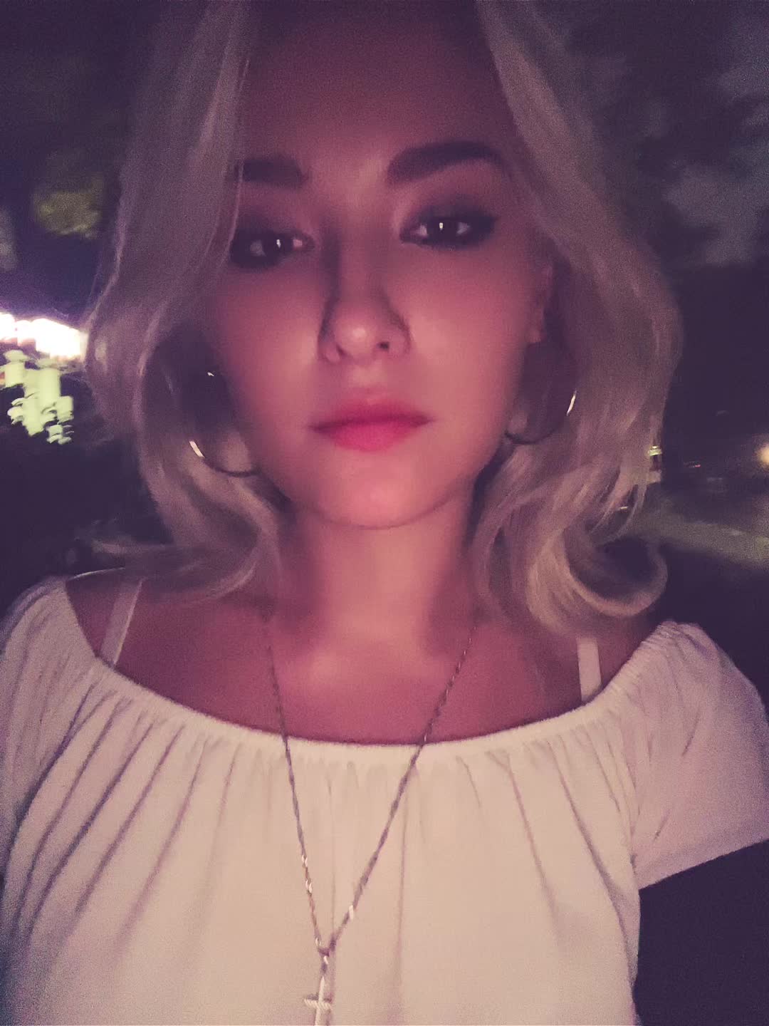 @солнце