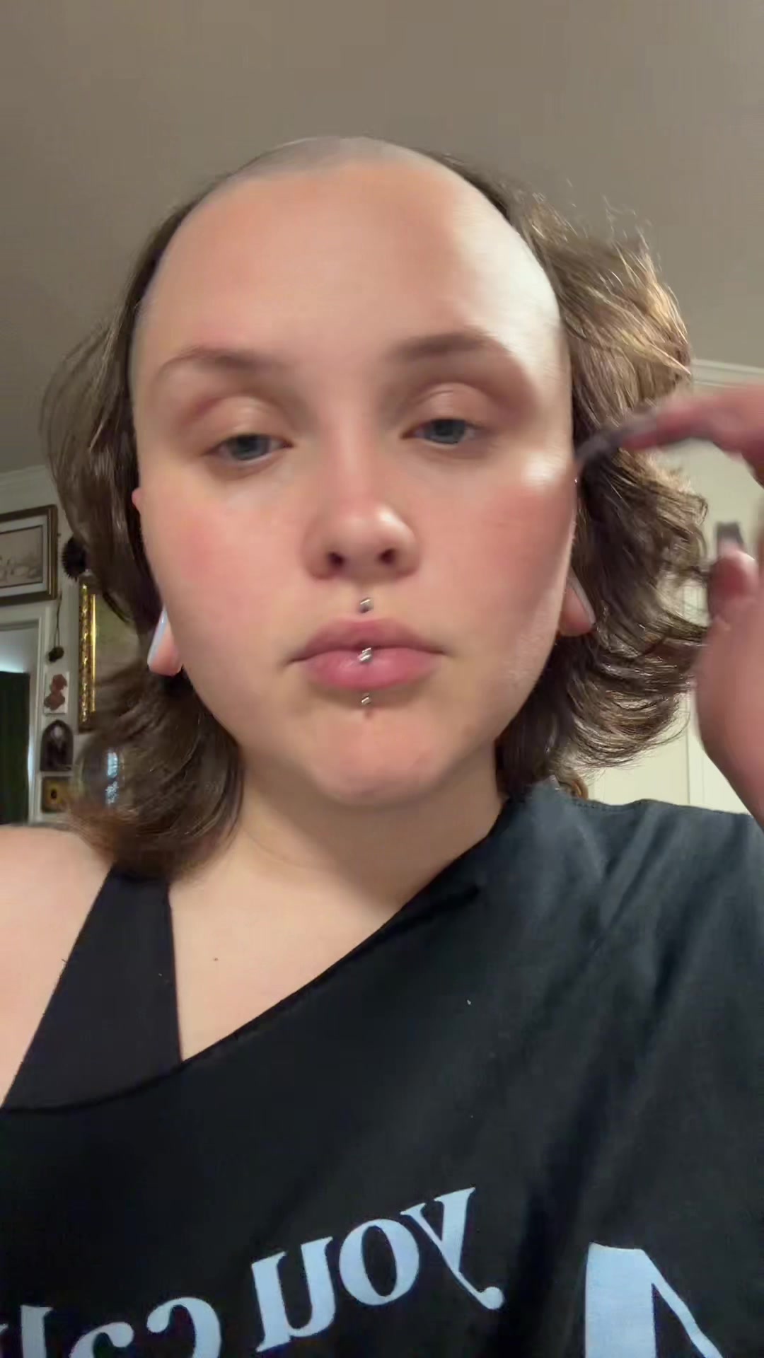 @skulletmommy