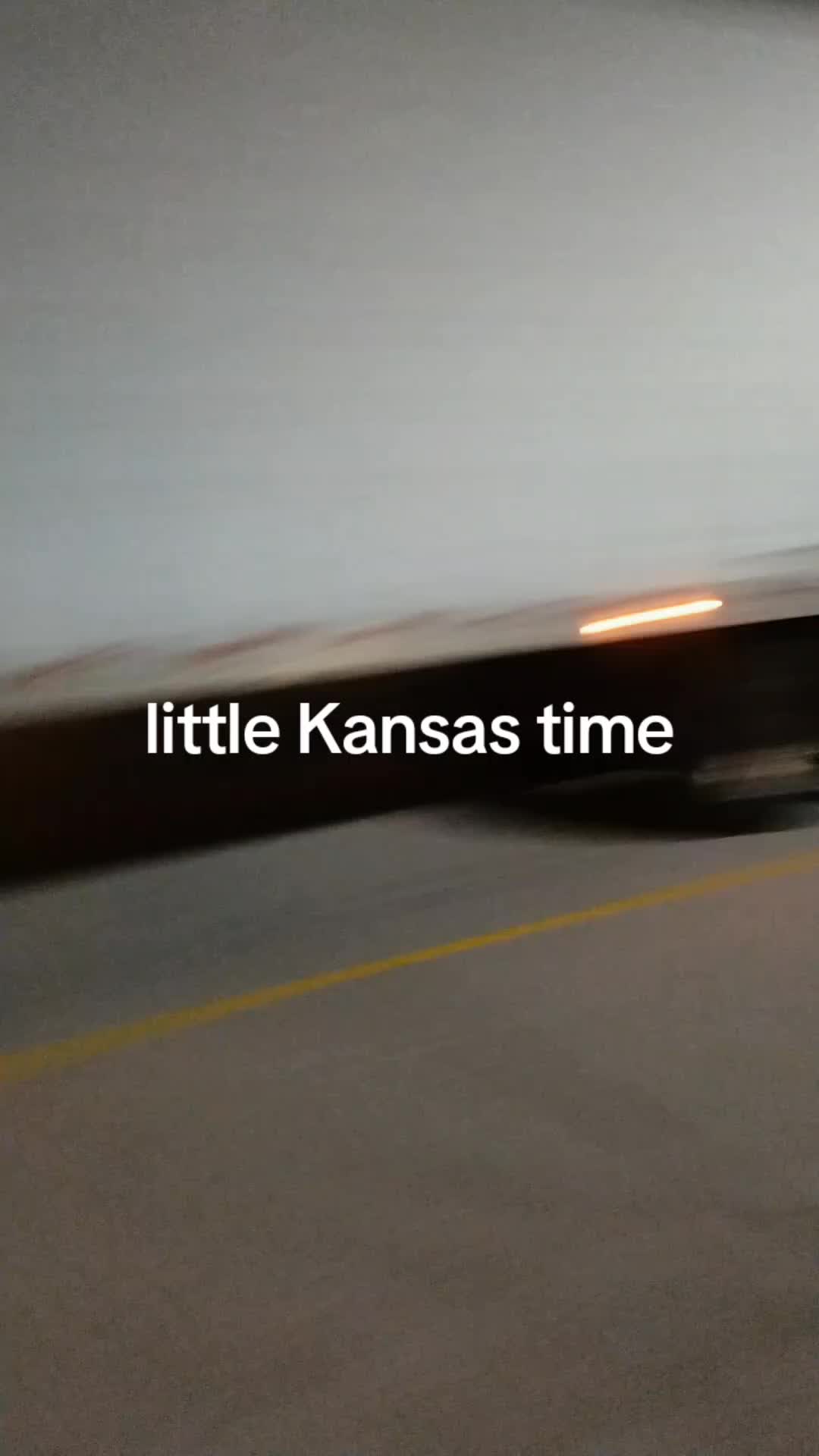 @southeastboy3