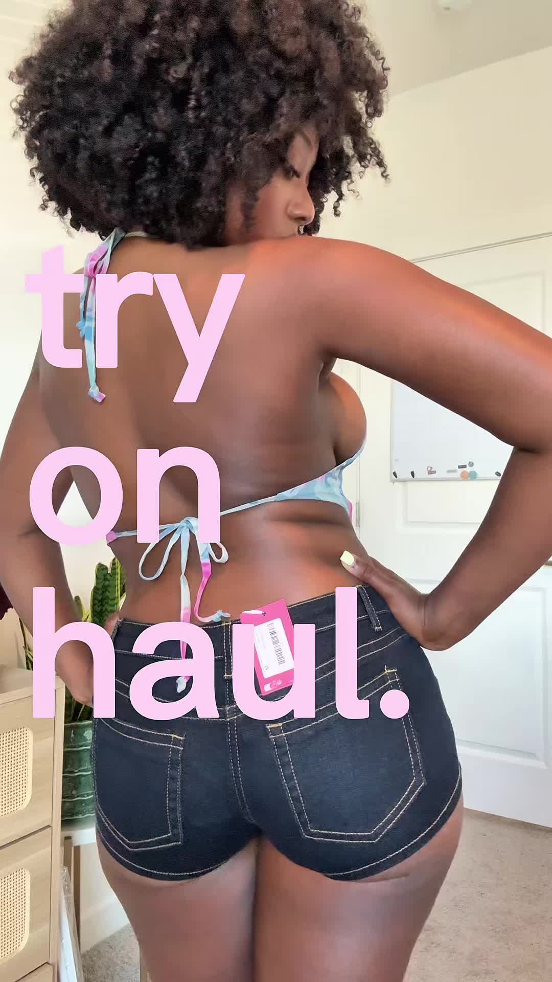 @zo&euml; adia ✩
