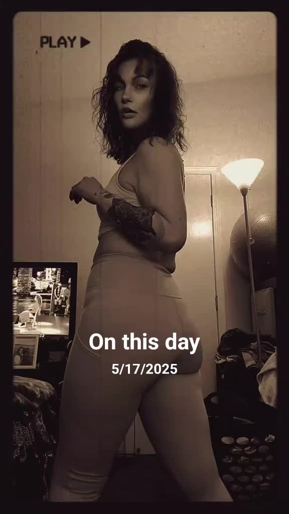 @♎Rachel♎