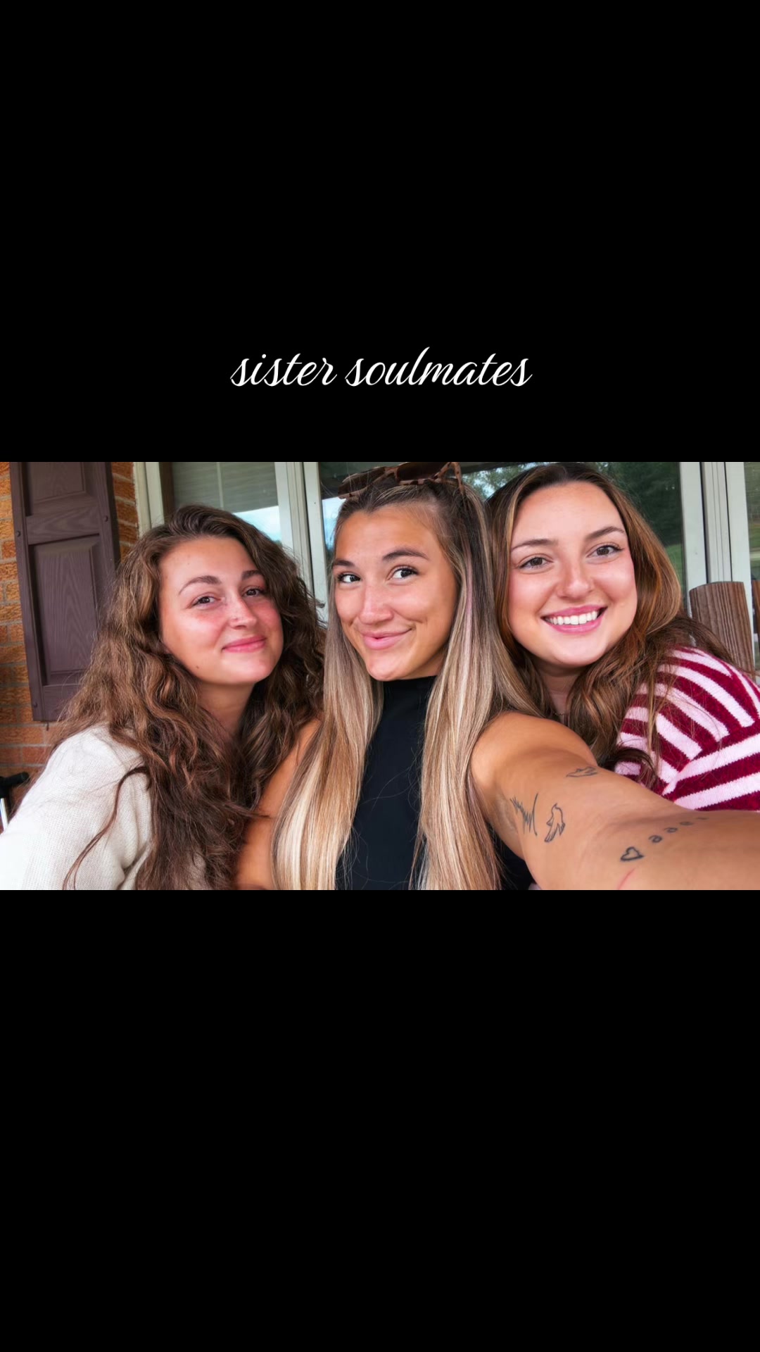 @JACEYGUNTER🤍