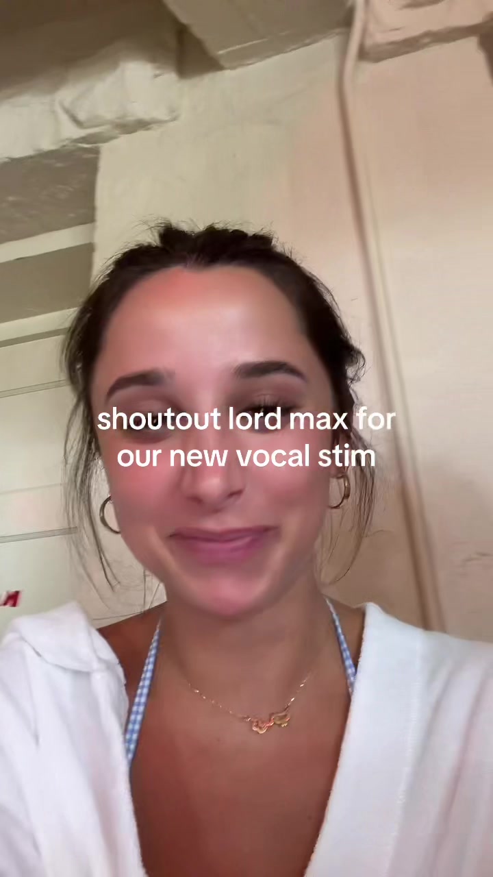 @christie