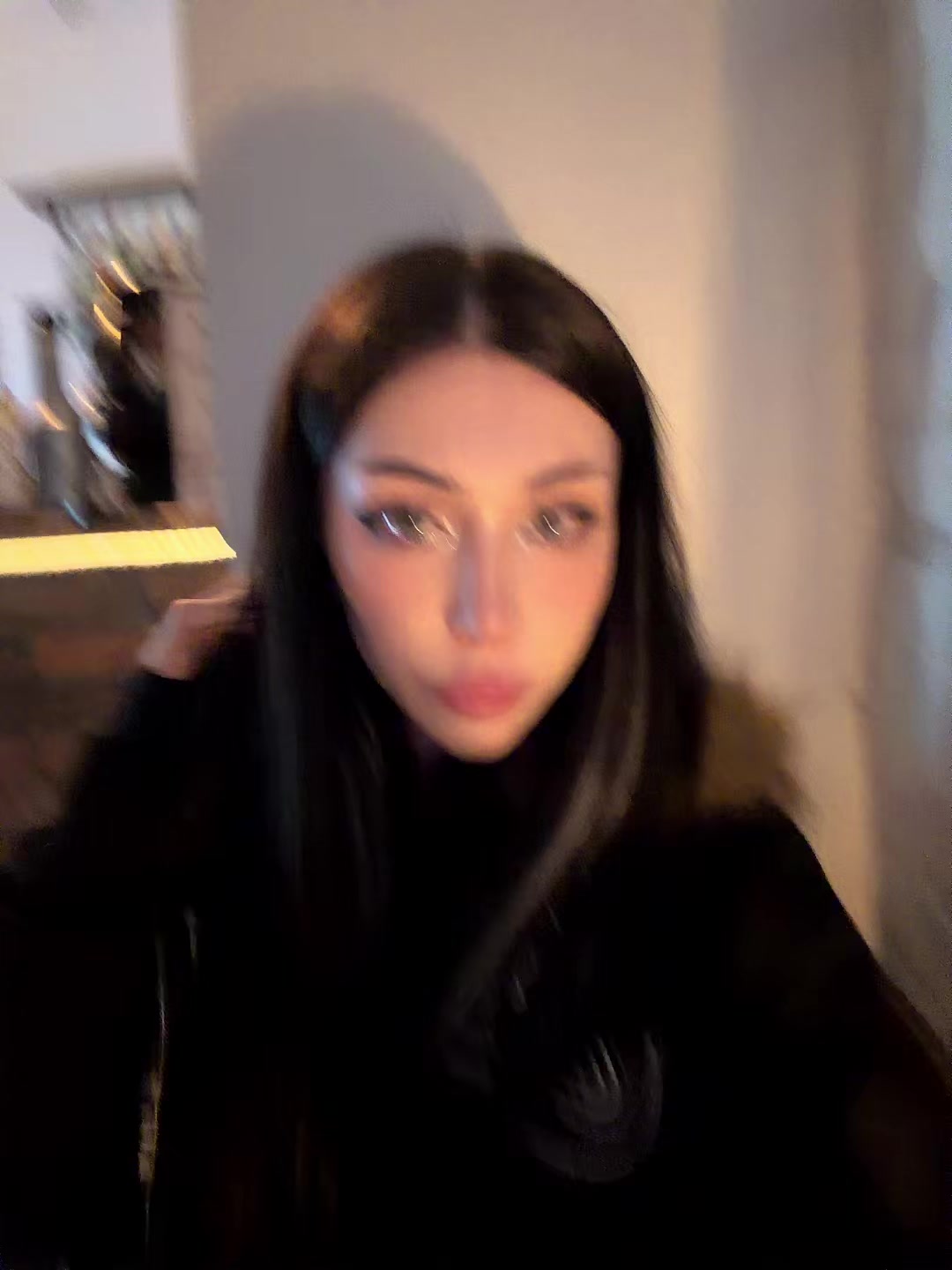 @xsanabreakx