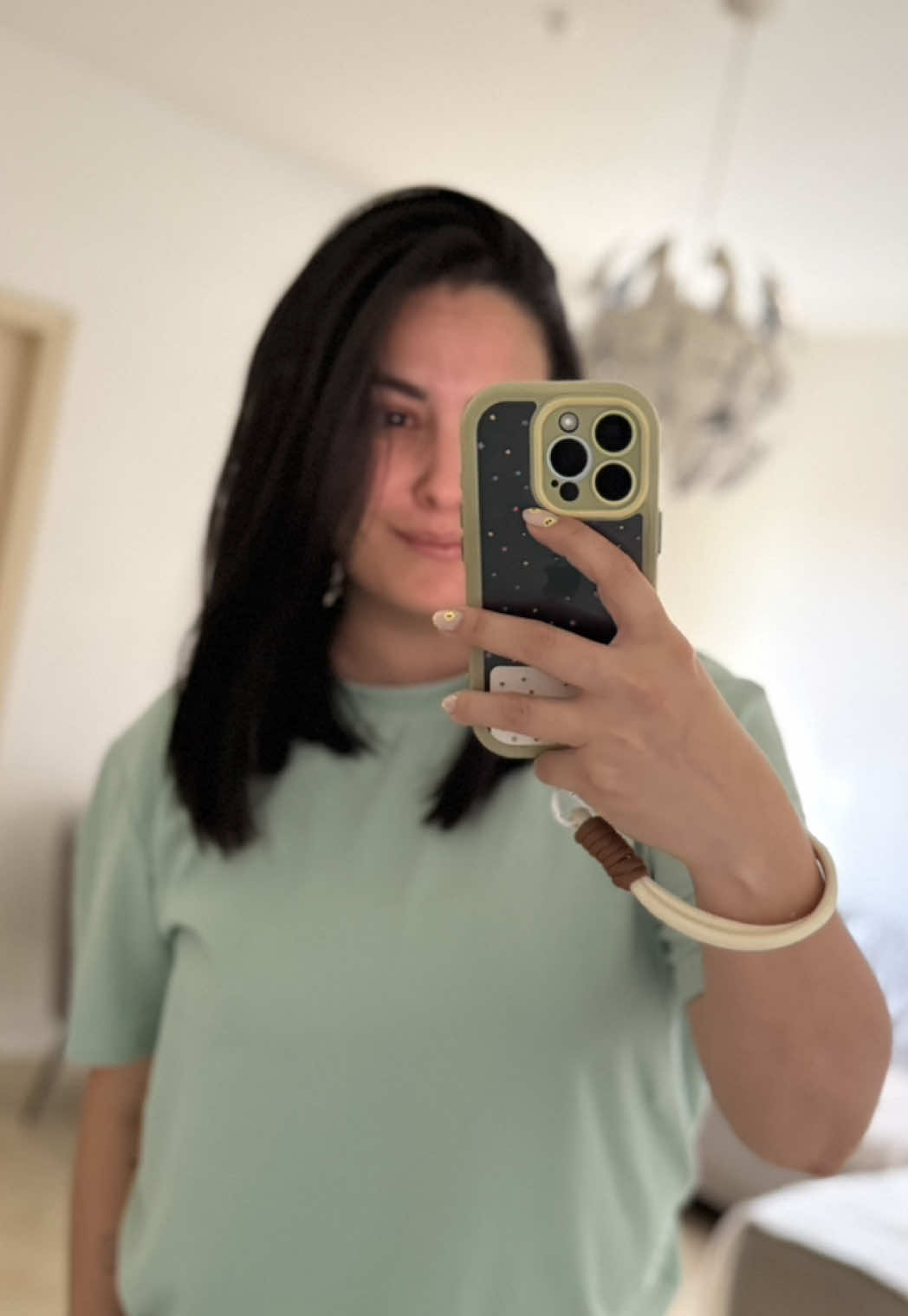 @Andrea_poleo