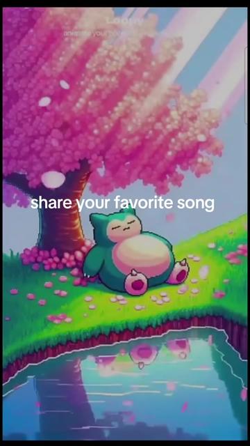 @Zuri๐๐น๐น