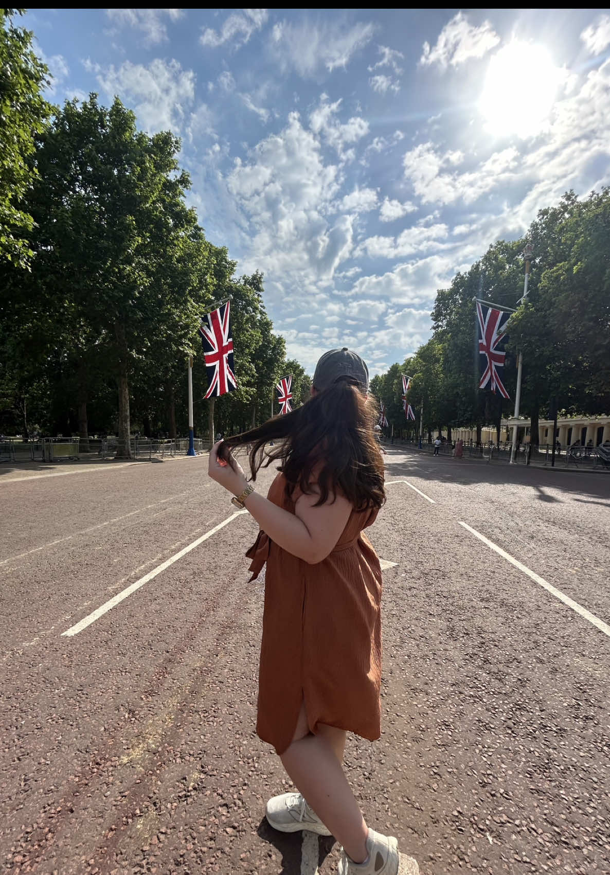 @Nathalieee☀️🌸🦋