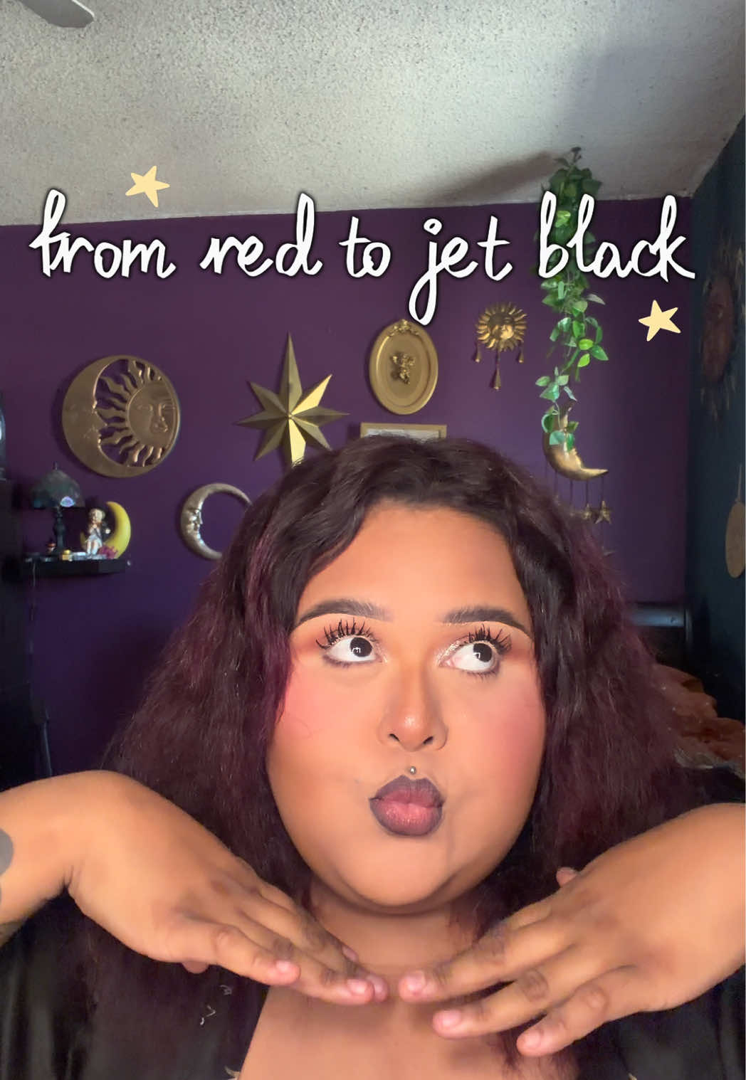 @CARI 🎲🍒🖤