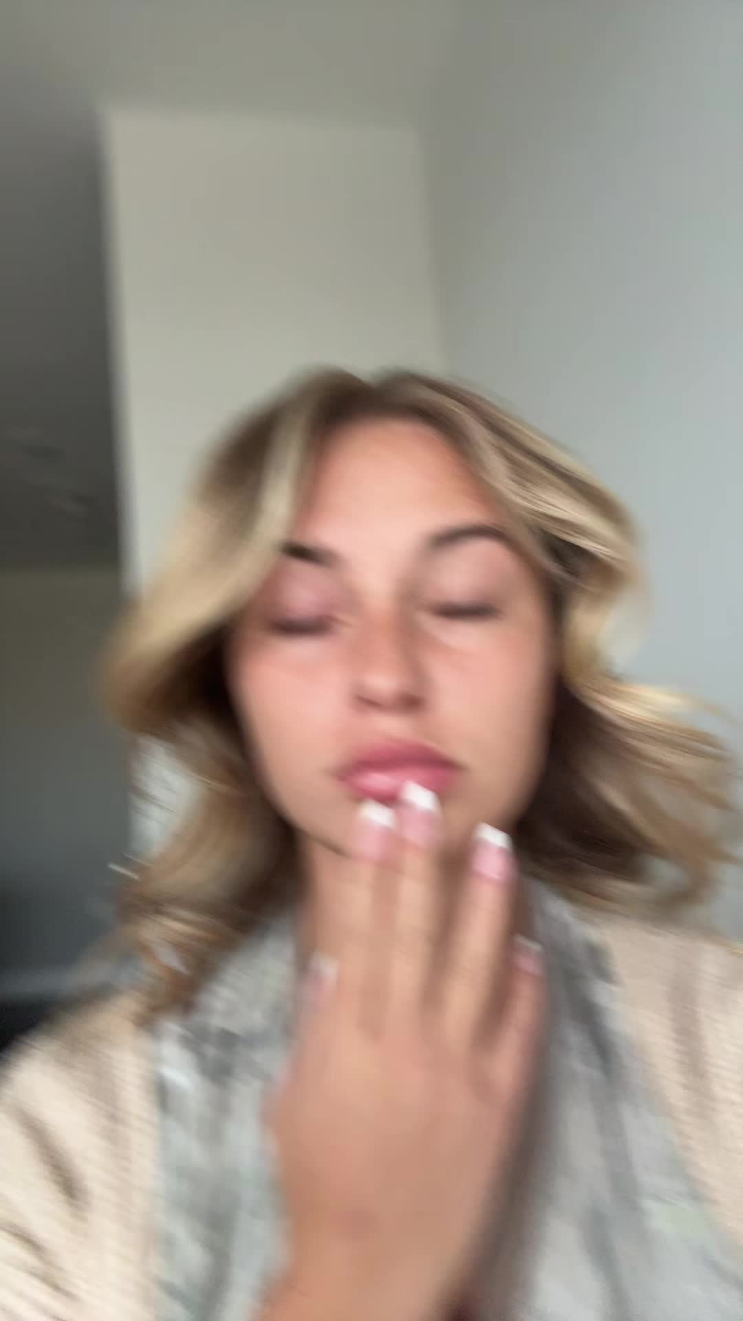 @heather