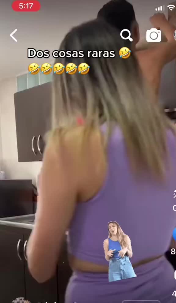 @Joanne_86❤️