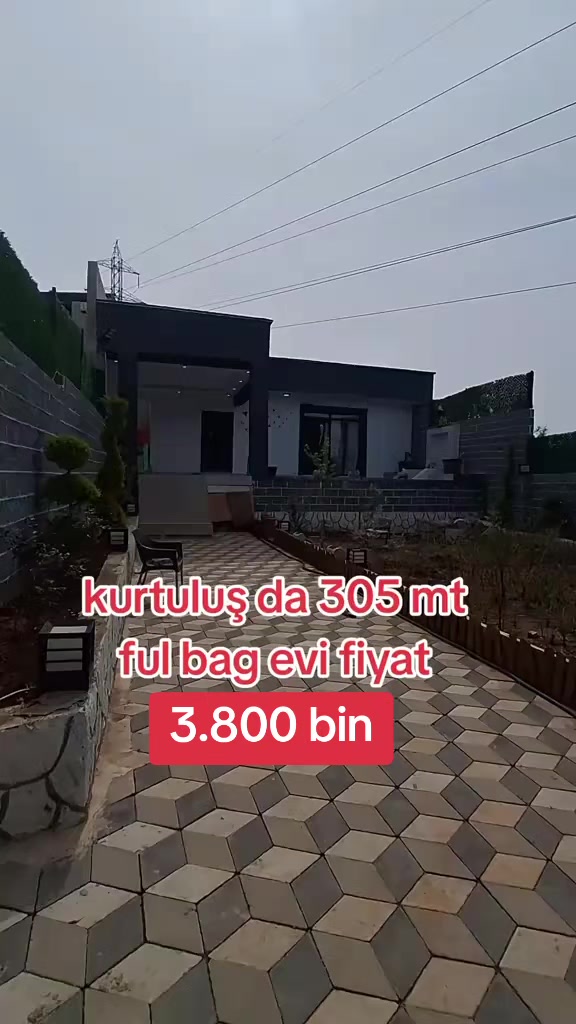 @canpolat emlak 27